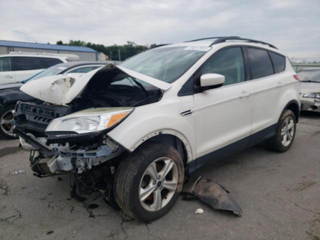 FORD ESCAPE SE 2013 1fmcu9g98dud48021