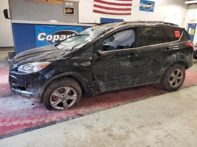 FORD ESCAPE 2013 1fmcu9g98dud50836