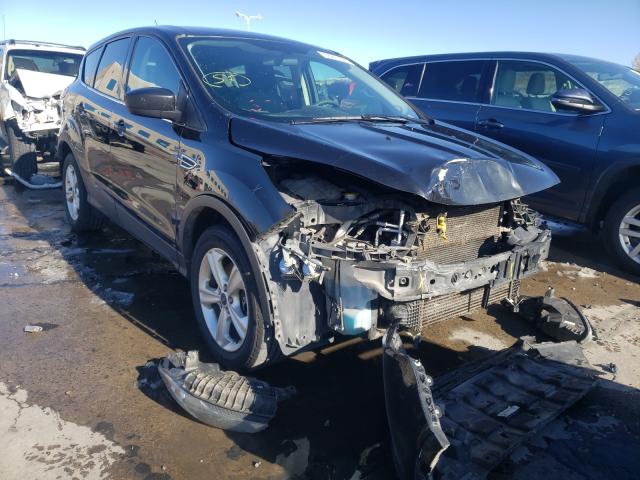 FORD NULL 2013 1fmcu9g98dud54059