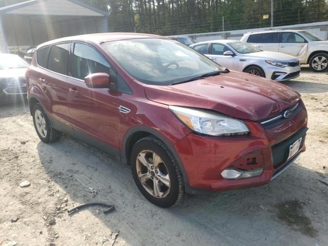 FORD ESCAPE SE 2013 1fmcu9g98dud66230