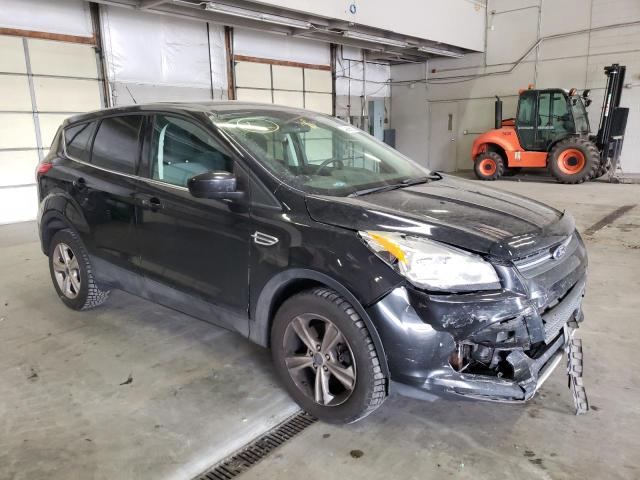 FORD ESCAPE SE 2013 1fmcu9g98dud79527