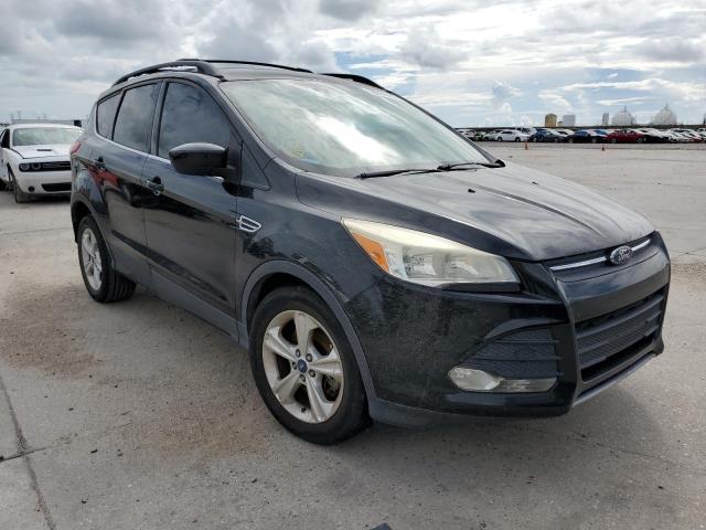 FORD ESCAPE SE 2013 1fmcu9g98dud92133