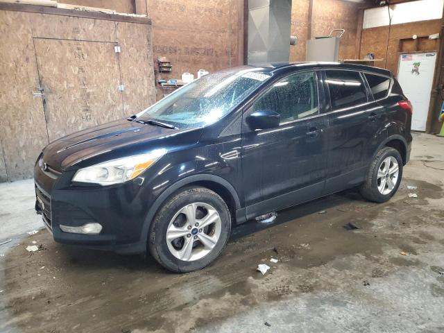 FORD ESCAPE SE 2014 1fmcu9g98eua14332