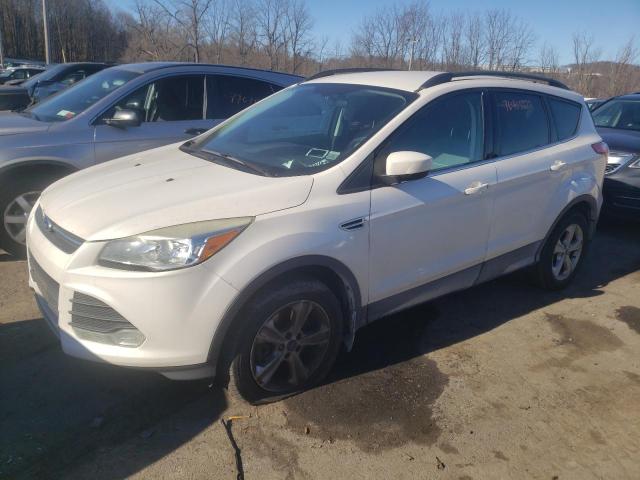 FORD ESCAPE 2014 1fmcu9g98eua36069