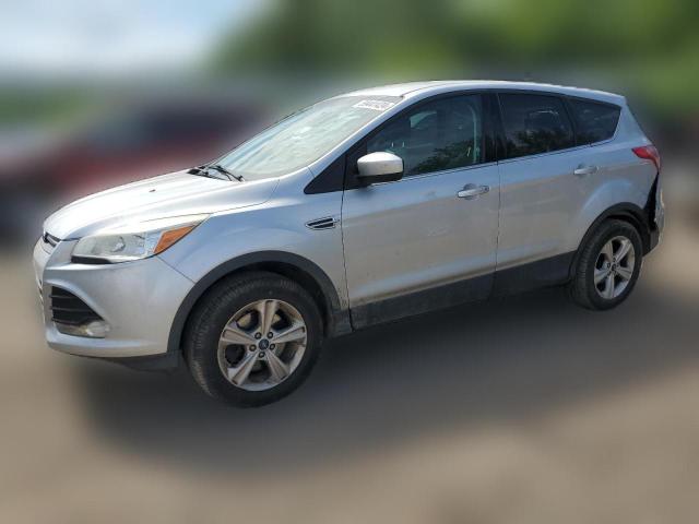 FORD ESCAPE 2014 1fmcu9g98eua54832