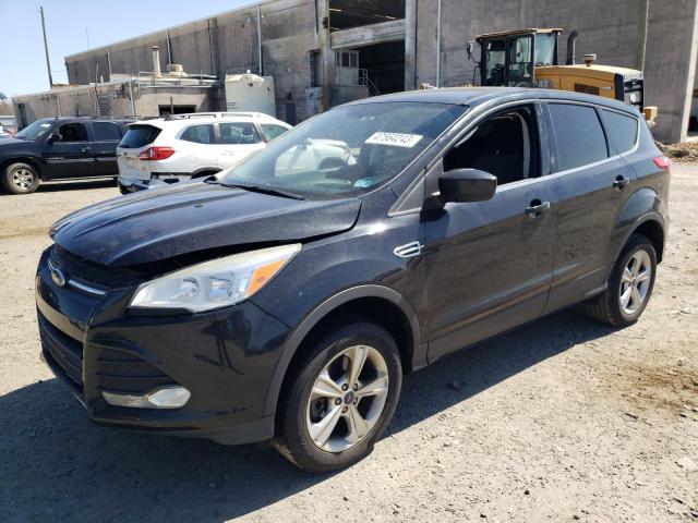 FORD ESCAPE SE 2014 1fmcu9g98eub23759