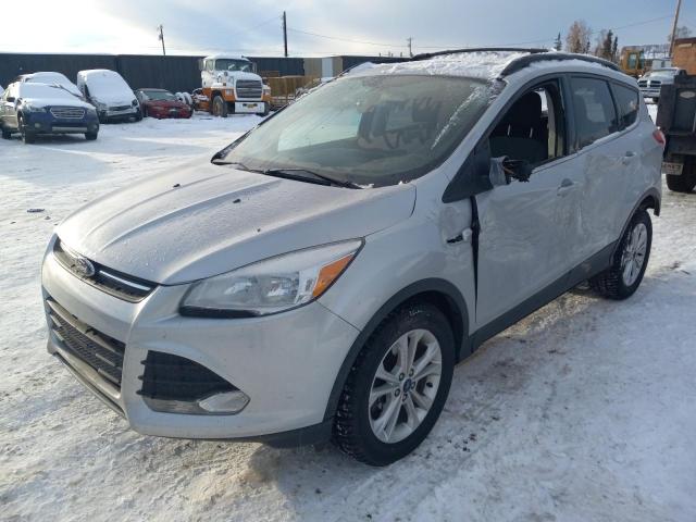 FORD ESCAPE 2014 1fmcu9g98eub32820