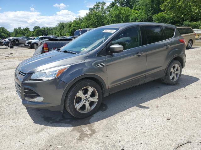 FORD ESCAPE 2014 1fmcu9g98eub34311