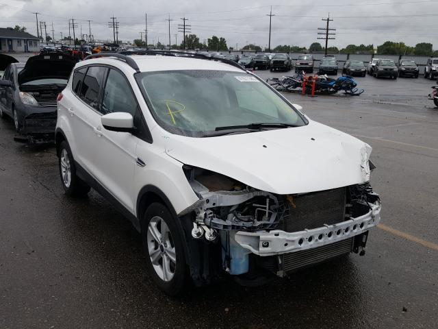 FORD NULL 2014 1fmcu9g98eub72346