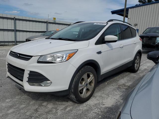 FORD ESCAPE 2014 1fmcu9g98euc33968