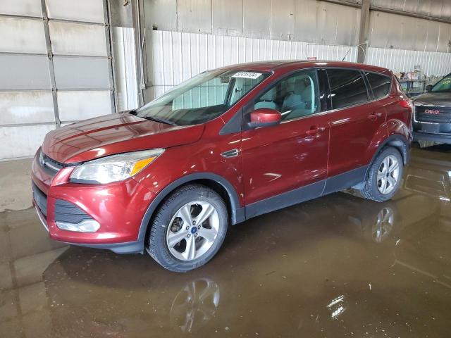 FORD ESCAPE 2014 1fmcu9g98euc65318