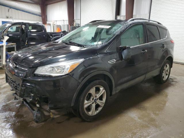 FORD ESCAPE 2014 1fmcu9g98eud36436