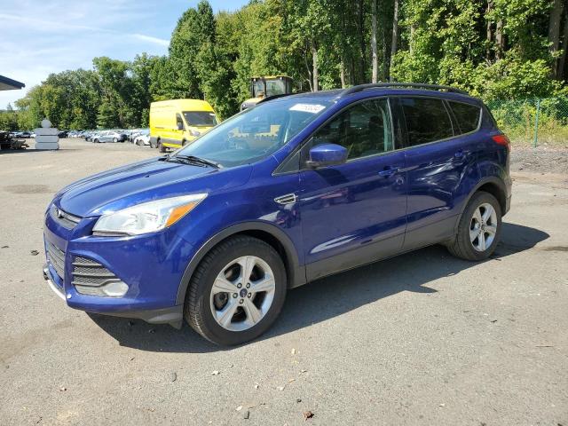 FORD ESCAPE SE 2014 1fmcu9g98eud37859