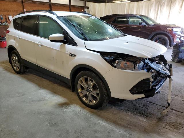 FORD ESCAPE SE 2014 1fmcu9g98eud49722