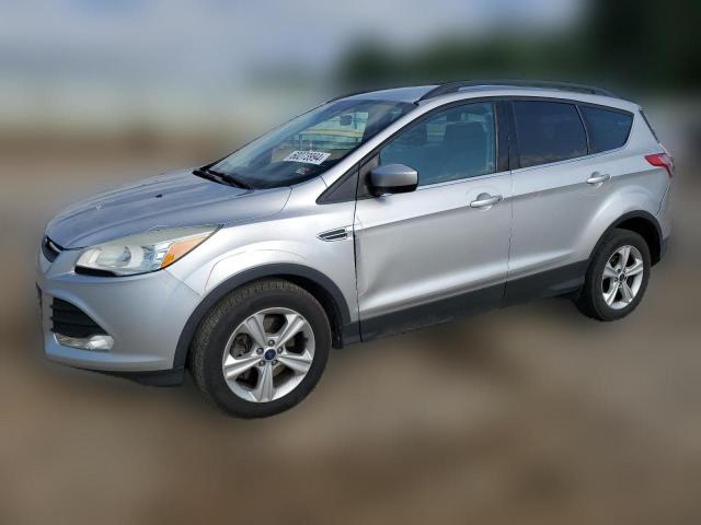 FORD ESCAPE 2014 1fmcu9g98eud59943