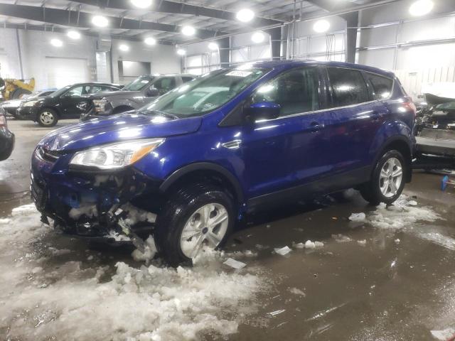 FORD ESCAPE SE 2014 1fmcu9g98eud65824