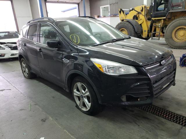 FORD ESCAPE SE 2014 1fmcu9g98eud73714