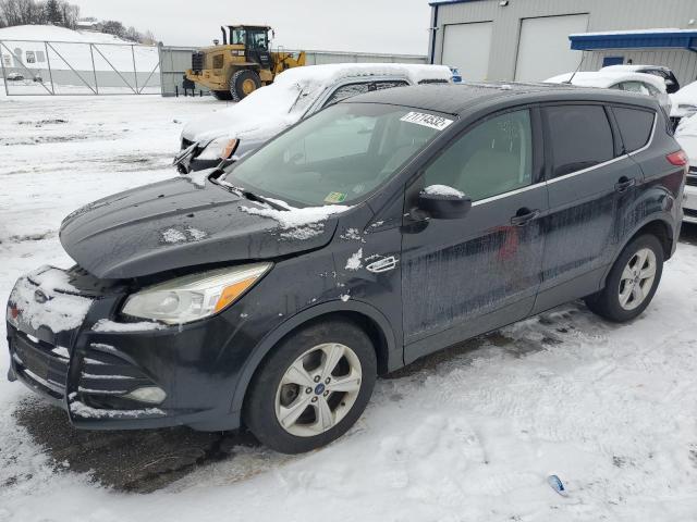 FORD ESCAPE SE 2014 1fmcu9g98eud81408