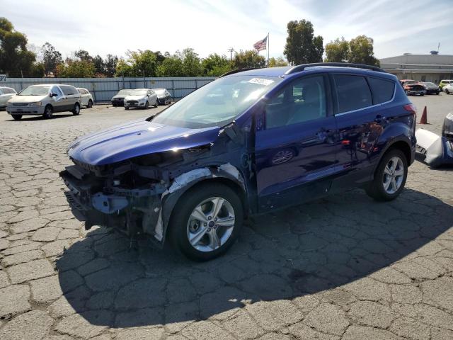 FORD ESCAPE SE 2014 1fmcu9g98eud81697