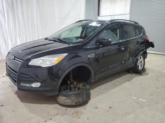 FORD ESCAPE 2014 1fmcu9g98eue31739