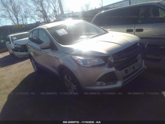 FORD ESCAPE 2014 1fmcu9g98eue32731