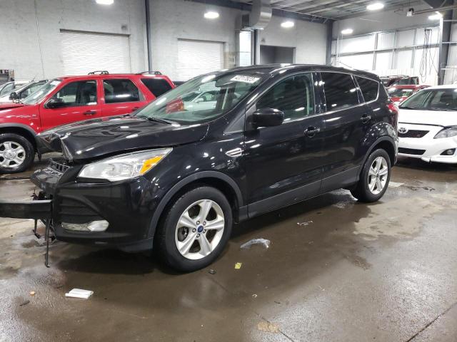 FORD ESCAPE SE 2014 1fmcu9g98eue40599