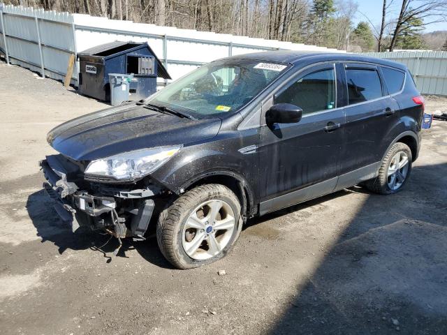 FORD ESCAPE 2015 1fmcu9g98fua02702