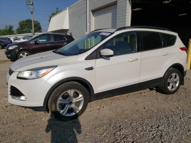 FORD ESCAPE SE 2015 1fmcu9g98fua09584