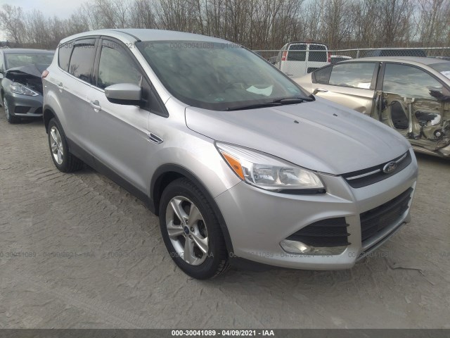 FORD ESCAPE 2015 1fmcu9g98fua11447