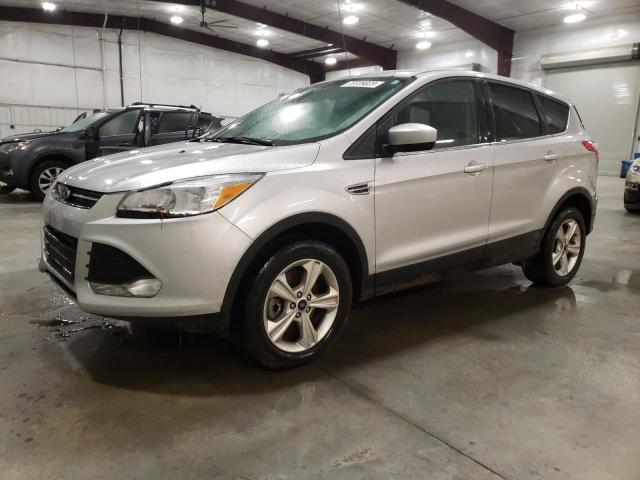 FORD ESCAPE 2015 1fmcu9g98fua23114