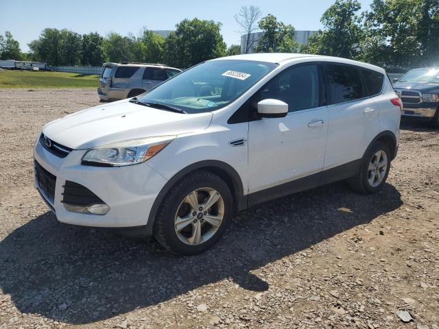 FORD ESCAPE 2015 1fmcu9g98fua30144