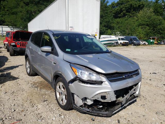 FORD ESCAPE SE 2015 1fmcu9g98fua34484