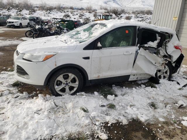 FORD ESCAPE SE 2015 1fmcu9g98fua44867