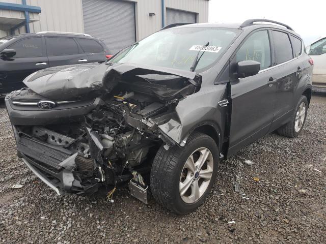 FORD ESCAPE SE 2015 1fmcu9g98fua46280