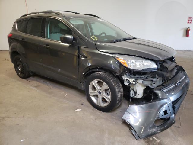 FORD ESCAPE SE 2015 1fmcu9g98fua48370