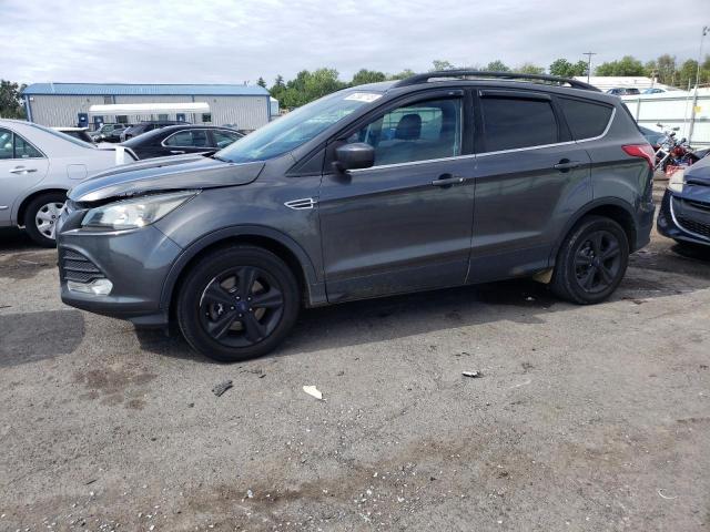 FORD ESCAPE SE 2015 1fmcu9g98fua55612