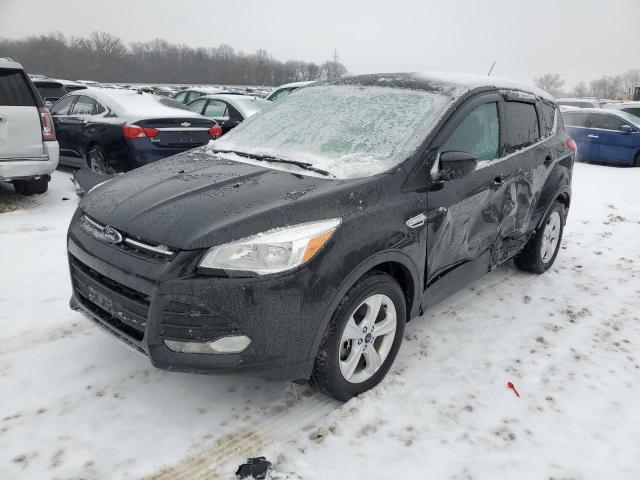 FORD ESCAPE SE 2015 1fmcu9g98fua63869