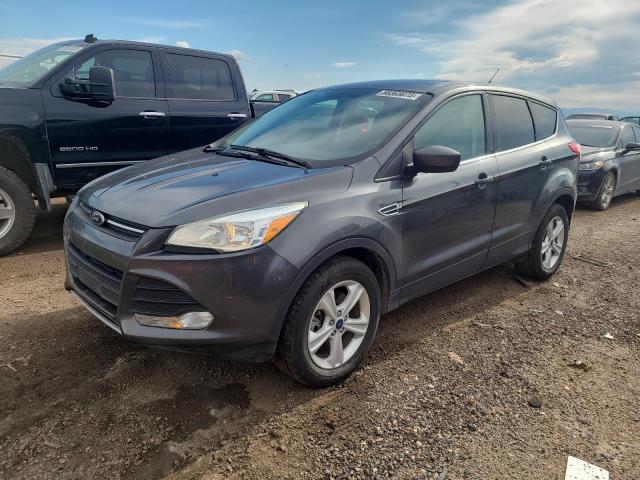 FORD ESCAPE SE 2015 1fmcu9g98fua67629