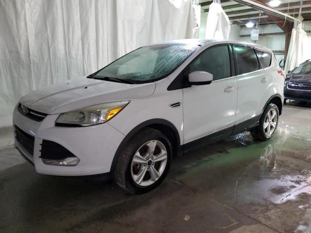 FORD ESCAPE 2015 1fmcu9g98fua67811