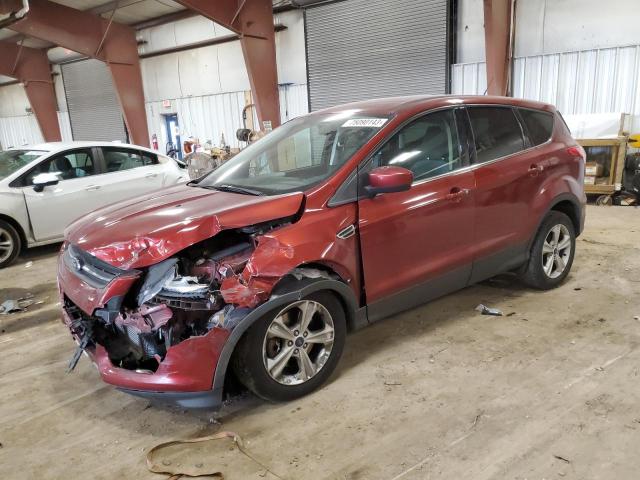 FORD ESCAPE 2015 1fmcu9g98fua70465