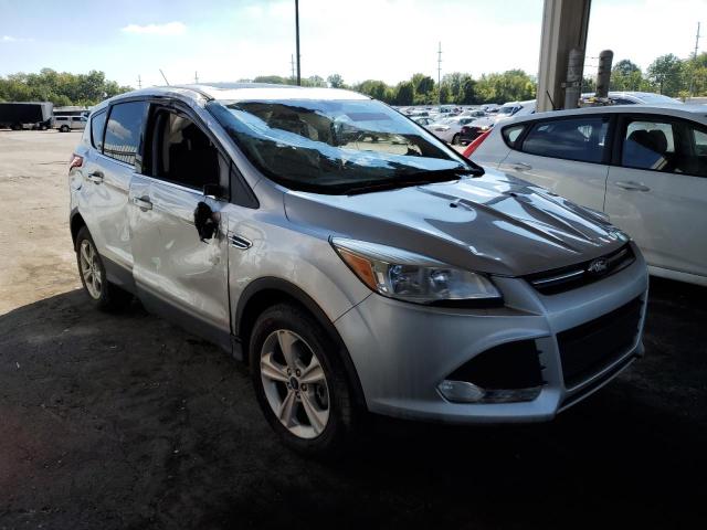 FORD ESCAPE SE 2015 1fmcu9g98fua80896