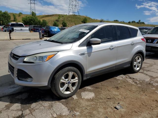 FORD ESCAPE SE 2015 1fmcu9g98fua82793