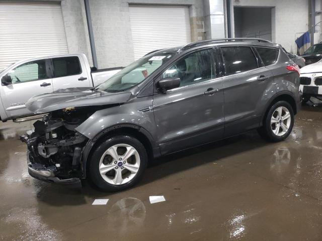 FORD ESCAPE SE 2015 1fmcu9g98fua82812