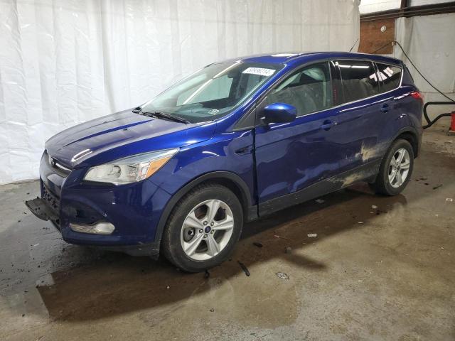 FORD ESCAPE 2015 1fmcu9g98fub13086