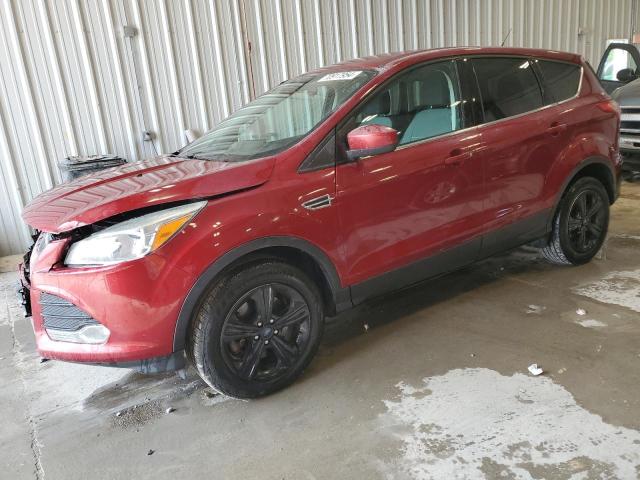 FORD ESCAPE SE 2015 1fmcu9g98fub18420