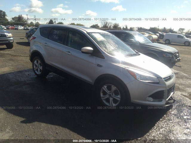 FORD ESCAPE 2015 1fmcu9g98fub22760