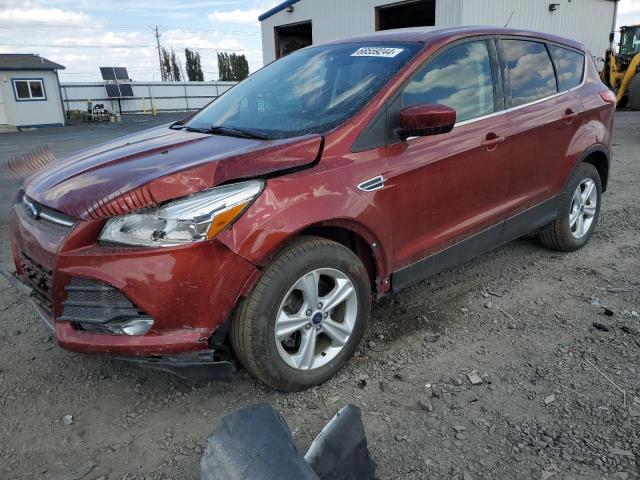 FORD ESCAPE SE 2015 1fmcu9g98fub28915