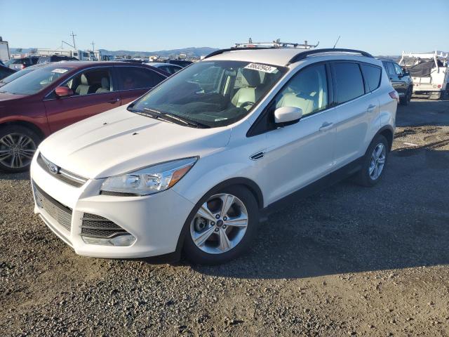 FORD ESCAPE SE 2015 1fmcu9g98fub41177