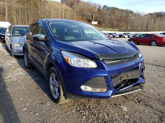 FORD ESCAPE SE 2015 1fmcu9g98fub59212