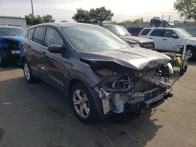 FORD ESCAPE SE 2015 1fmcu9g98fub67360